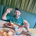  Utopia,   Ali Adin, 40 ,   ,   