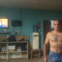  ,   Serj, 57 ,   ,   , c , 