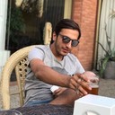 ���������� �������, ���� ������� Beska, 31 ���, ������������ ��� ������, ����� � ���������, c�������� ���������