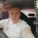 ���������� ������-��-����, ���� ������� ��������, 35 ���, ������������ ��� ������, ����� � ���������