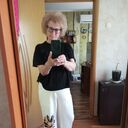  ,   , 61 ,   ,   