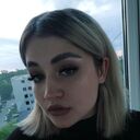  ,   , 20 ,     , c , 