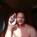 ���������� ����������, ���� ������� ��, 44 ����, ������������ ��� ������, ����� � ���������