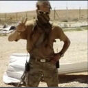 ���������� ������, ���� ������� ������, 39 ���, ������������ ��� ������, ����� � ���������