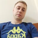 ���������� ���������, ���� ������� ������, 34 ����, ������������ ��� ������, ����� � ���������