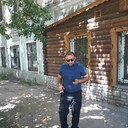 ���������� ������, ���� ������� ���, 40 ���, ������������ ��� ������