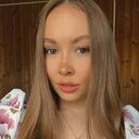 ���������� �������, ���� ������� ��������, 29 ���, ������������ ��� ����� � ���������, c�������� ���������, ���������