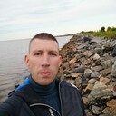 ���������� ������, ���� ������� Stas, 35 ���, ������������ ��� ������, ����� � ���������