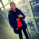 ���������� ������, ���� ������� ������, 34 ����, ������������ ��� ������