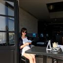 ���������� �����-���������, ���� ������� ����, 41 ���, ������������ ��� ������, ����� � ���������