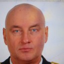  ,   , 40 ,   ,   , c , 