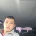 ���������� ������, ���� ������� Nurdavlet, 33 ����, ������������ ��� ������