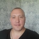 ���������� ������, ���� ������� ������, 38 ���, ������������ ��� ������, ����� � ���������