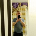 ���������� ���������, ���� ������� ���, 43 ����, ������������ ��� ������, ����� � ���������