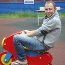 ���������� �����-���������, ���� ������� �������, 46 ���, ������������ 