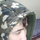 ���������� �������, ���� ������� ����, 33 ����, ������������ ��� ������, ����� � ���������, c�������� ���������, ���������