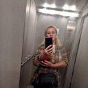 ���������� ������, ���� ������� �������, 45 ���, ������������ ��� ������, ����� � ���������