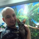  ,   , 30 ,   ,   , c 