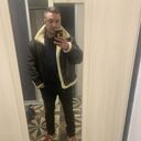  -,   , 40 ,   ,   