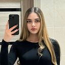  ,   , 24 ,   ,   , c 