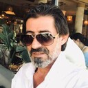 ���������� ������, ���� ������� Mustafa, 45 ���, ������������ ��� ������, ����� � ���������