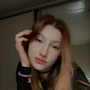  ,   , 19 ,   