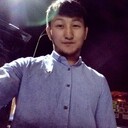 ���������� ��, ���� ������� �����, 26 ���, ������������ ��� ������, ����� � ���������, c�������� ���������