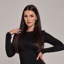 ���������� �������, ���� ������� ���, 35 ���, ������������ ��� ������, ���������