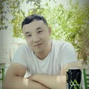 ���������� �����-���������, ���� ������� Bobur, 26 ���, ������������ ��� ����� � ���������, ���������