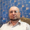 ,   Vladimir, 48 ,   ,   , c 