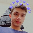  ,   , 20 ,   ,   , c 