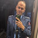 ���������� �����������, ���� ������� �������, 36 ���, ������������ ��� ������, ����� � ���������, c�������� ���������