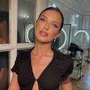 ���������� ��������������, ���� ������� Eliz, 33 ����, ������������ ��� ������, ����� � ���������