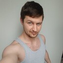  Warszawa,   , 29 ,   , c 