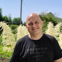 ���������� �����������, ���� ������� ��������, 55 ���, ������������ ��� ������, ����� � ���������