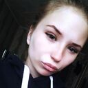   ,   Kristina, 22 ,   , 