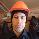 ���������� �����, ���� ������� ����, 30 ���, ������������ ��� ������, ����� � ���������