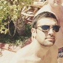 ���������� ������, ���� ������� �����, 40 ���, ������������ ��� ������, ����� � ���������, c�������� ���������