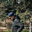 ���������� ������������, ���� ������� ����, 34 ����, ������������ ��� ������, ����� � ���������