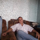  ,   Sergey, 37 ,   ,   , c 