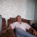  ,   Sergey, 36 ,   ,   , c 