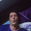  ,   , 54 ,   c 