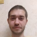 ���������� ��������, ���� ����� ����, 23 ����, ������������ ��� ������, ����� � ���������