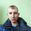 ���������� ������� �����, ���� ������� ����, 39 ���, ������������ ��� ������