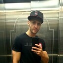  ,   Viktor, 35 ,   ,   , c 