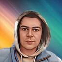  ,   Borislav, 33 ,   ,   