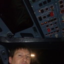 ���������� ������, ���� ������� �������, 42 ����, ������������ ��� ������, ����� � ���������, c�������� ���������