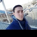  ,   , 32 ,   ,   , c 