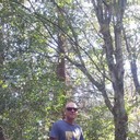  ,   Maksim, 46 ,   