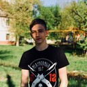 ���������� ������, ���� ����� �����, 22 ����, ������������ ��� ������, ����� � ���������